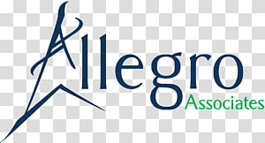 Logo Brand Font, design transparent background PNG clipart thumbnail
