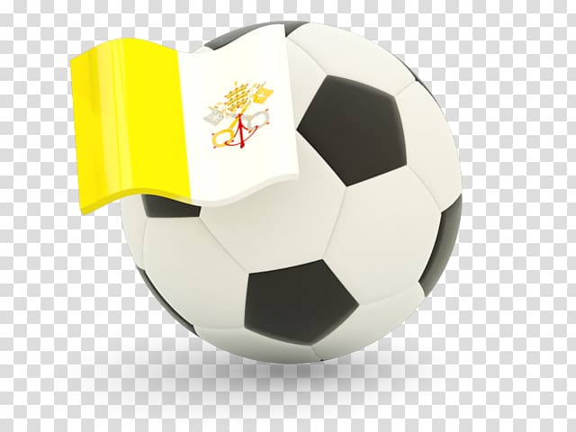 Football Sport Tournament , Vatican City transparent background PNG clipart