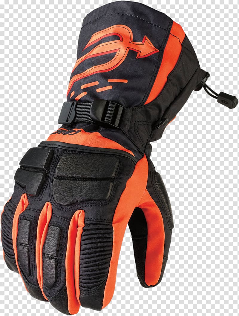 Baseball glove Lacrosse glove Cycling glove, insulation gloves transparent background PNG clipart