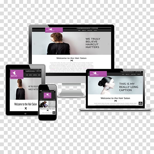 Goodi communication Web design Digital agency, web design transparent background PNG clipart