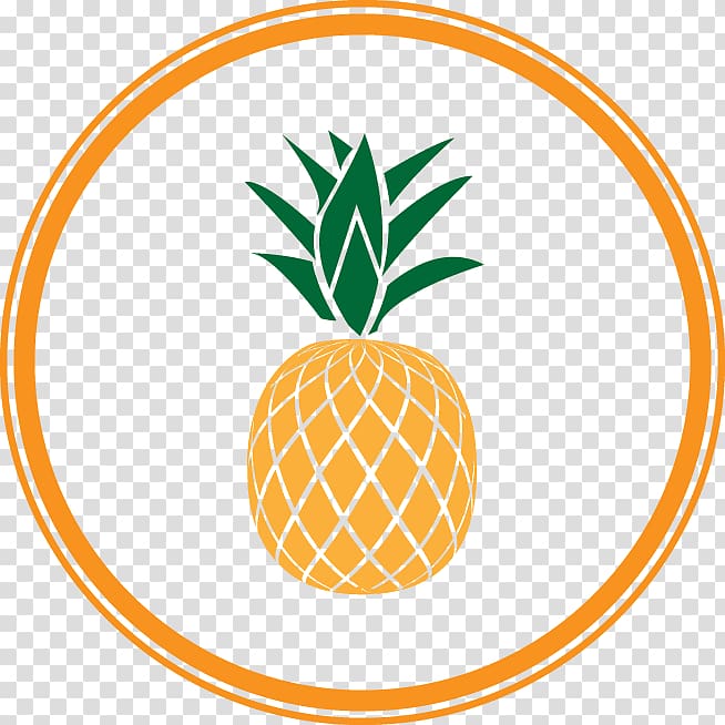 Pineapple Fruit salad Scalable Graphics, Pineapple Graphics transparent background PNG clipart