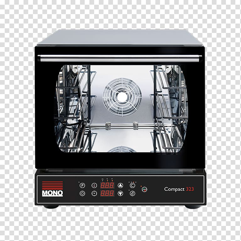 Convection oven Toaster Tray, Oven transparent background PNG clipart
