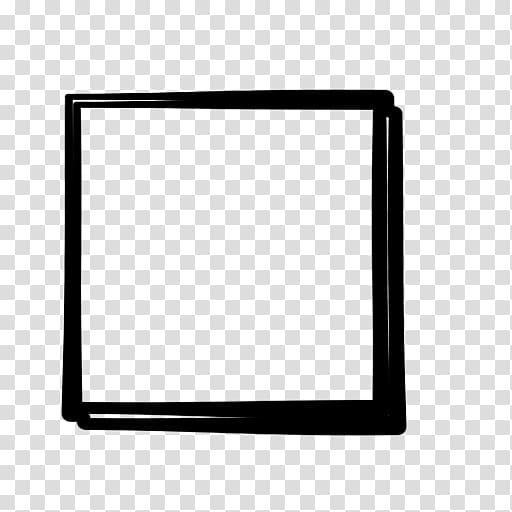 Light Magic square Shape Softbox, light transparent background PNG clipart