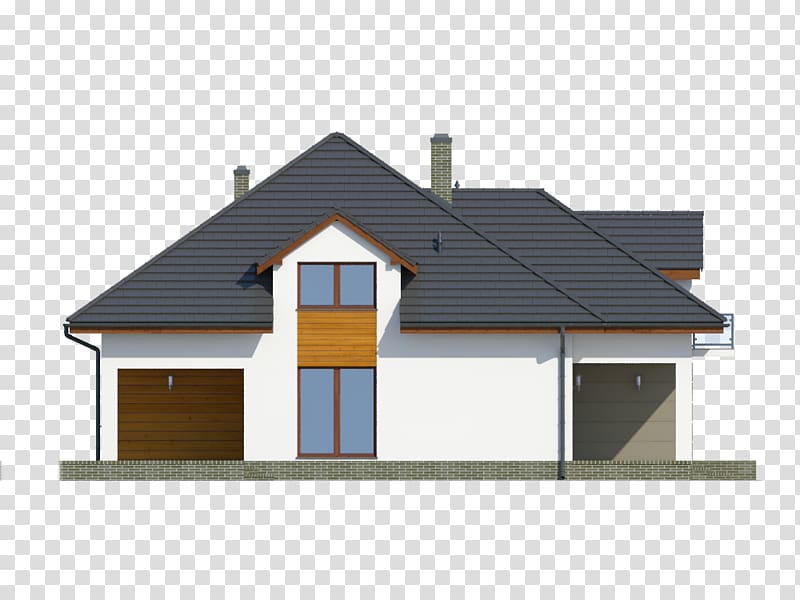 House Project Roof Room Gang, house transparent background PNG clipart