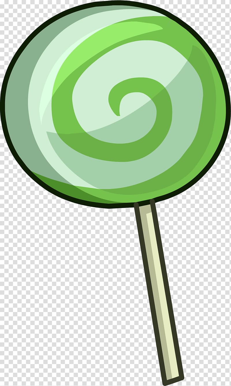 Club Penguin Entertainment Inc Lollipop The Walt Disney Company , lollipop transparent background PNG clipart