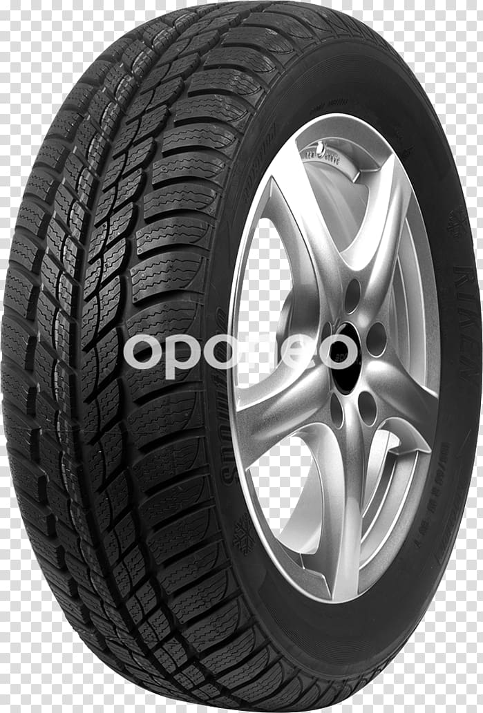 Car Goodyear Tire and Rubber Company Run-flat tire Rim, car transparent background PNG clipart