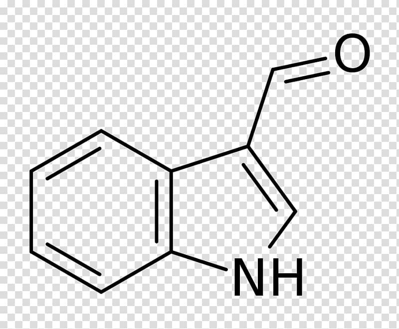 Indole-3-acetic acid Indole-3-butyric acid Chemistry, others transparent background PNG clipart
