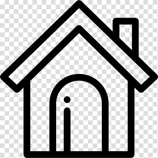 Rocky Mountain College of Art and Design House Computer Icons Home, real estate yilabao transparent background PNG clipart