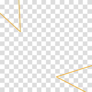 Line Point Angle, line transparent background PNG clipart thumbnail