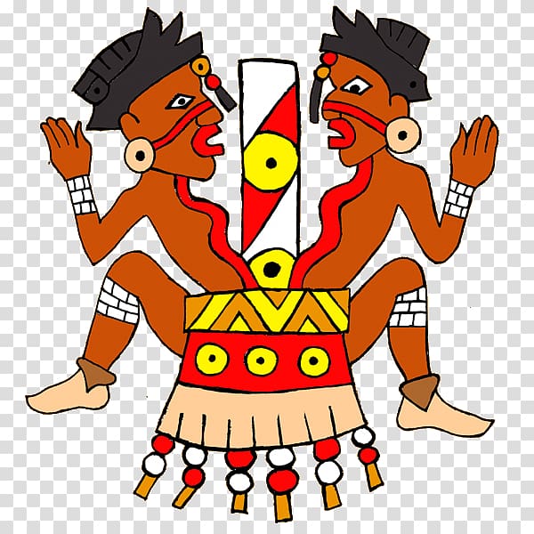 Popol Vuh Southeastern Ceremonial Complex Maya civilization Mesoamerica Maya Hero Twins, others transparent background PNG clipart