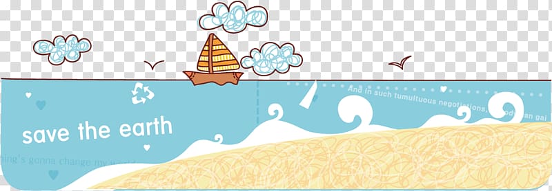 Water resources, Offshore Sailing transparent background PNG clipart
