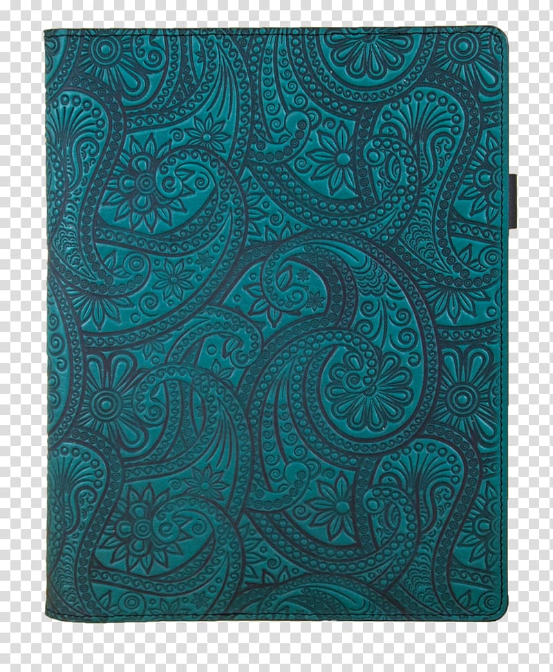 Exercise book Notebook Book cover Leather, notebook cover material transparent background PNG clipart