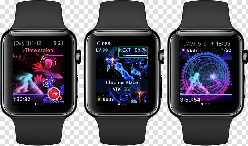Apple Watch Watch OS WatchOS 5 iPhone, apple transparent background PNG clipart