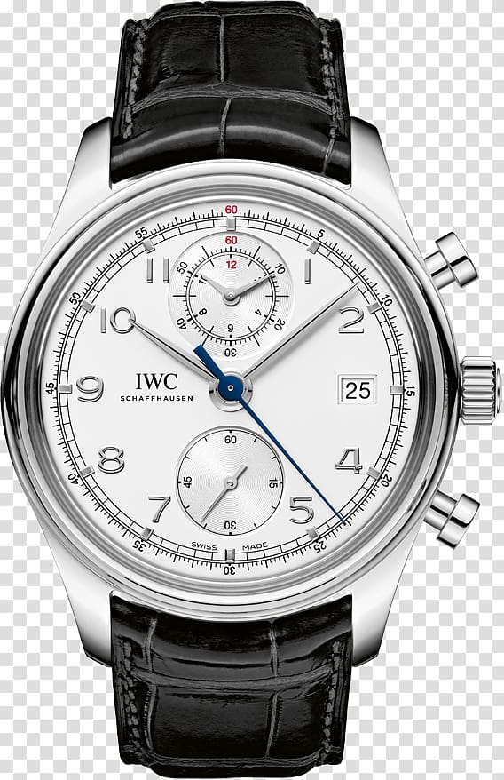 Cartier Tank International Watch Company Annual calendar, Effect Arabic numerals 3 transparent background PNG clipart