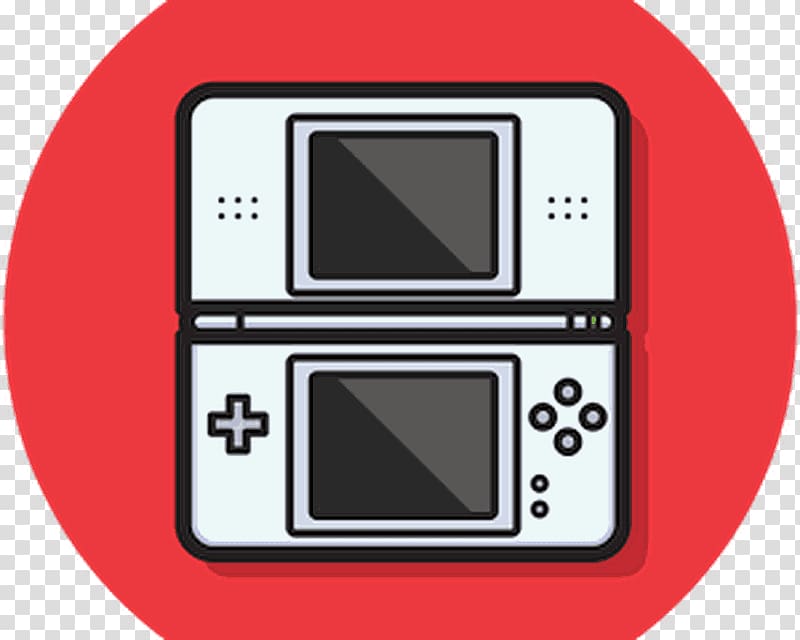 NDS Emulator, For Android 6 Wii Nintendo 64 Nintendo DS, nintendo transparent background PNG clipart