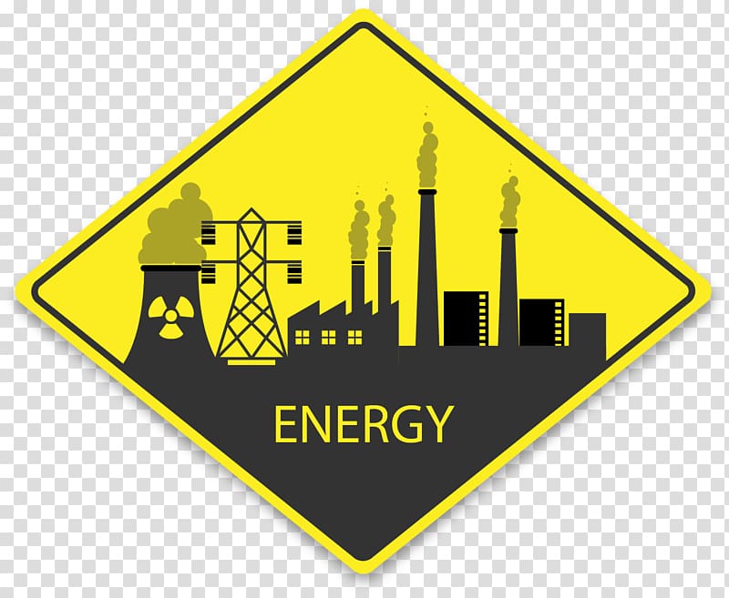 Fukushima Daiichi nuclear disaster Nuclear power TNN LTD Energy development, flag painted yellow pollution transparent background PNG clipart