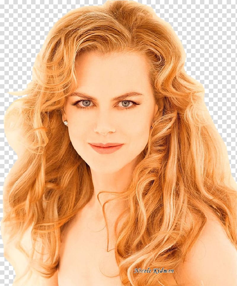 Nicole Kidman Hollywood Australia Actor Celebrity, Australia transparent background PNG clipart