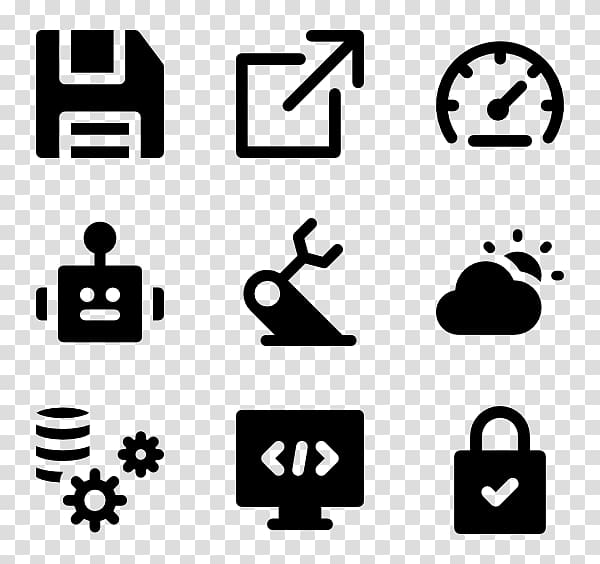 Computer Icons Social media Firefighter , interface transparent background PNG clipart