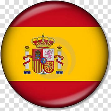 Flag of Spain National flag Silikal GmbH<br>Reaktionsharze und Polymerbeton für Industrieböden und Ingenieurbau, Flag transparent background PNG clipart