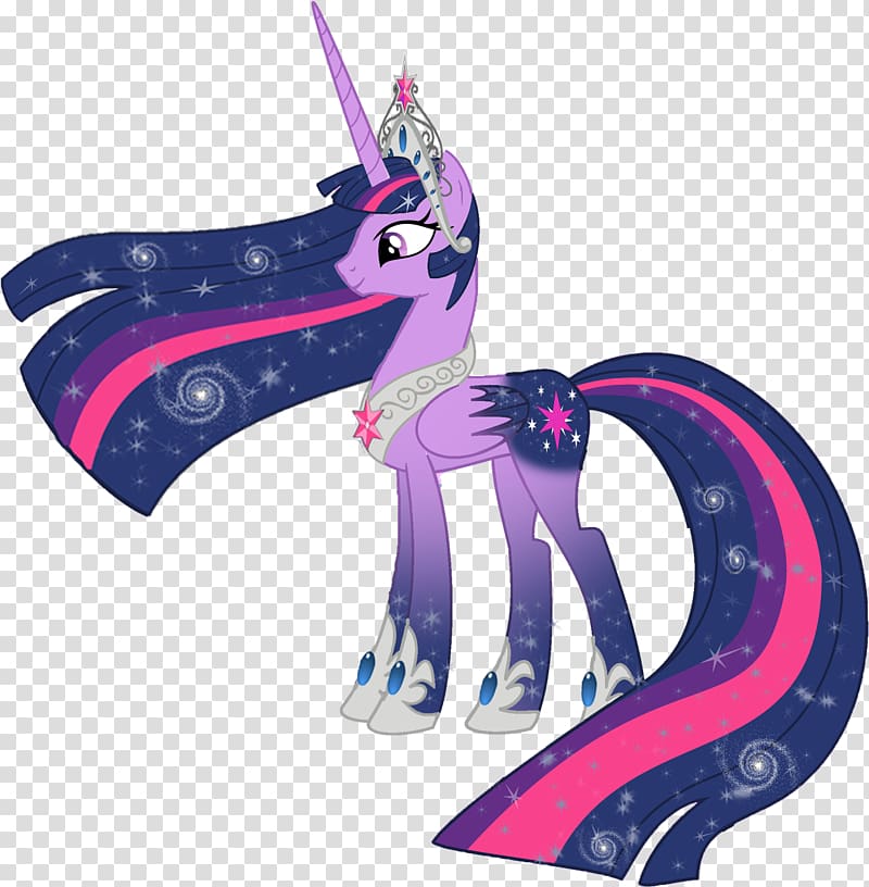 Twilight Sparkle Rarity Pony Rainbow Dash Princess Celestia, unicorn face transparent background PNG clipart