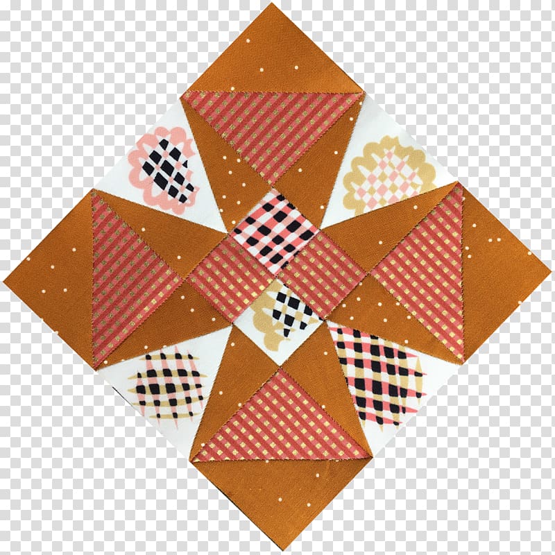Paper Textile Book Steel Triangle, book transparent background PNG clipart