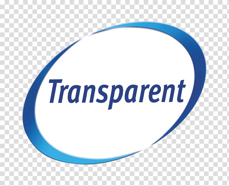 Amazon.com Label Transparency and translucency Avery Dennison, laser transparent background PNG clipart