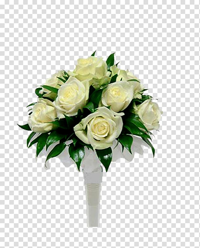 Flower bouquet Wedding Bride Buket Nevesty, wedding transparent background PNG clipart