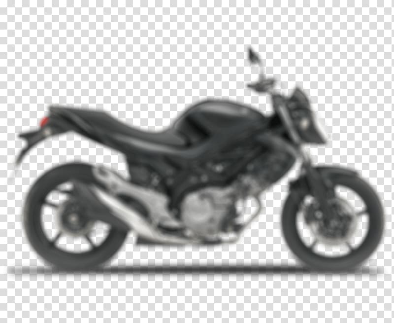 Suzuki SFV650 Gladius Motorcycle Car Suzuki V-Strom 650, suzuki transparent background PNG clipart