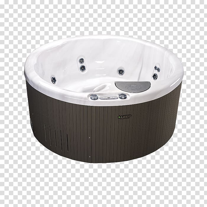 Beachcomber Hot Tubs Bathtub Jims Pools and Spas Swimming pool, bathtub transparent background PNG clipart