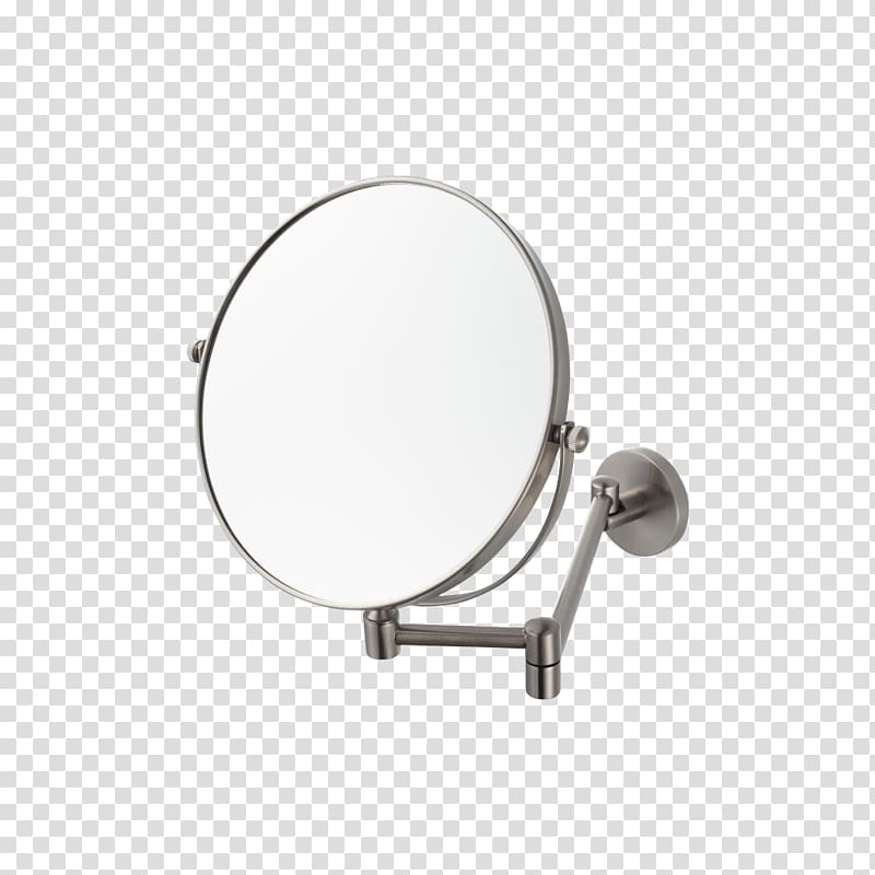 Light Aqualux Pro 2515 Shaving Mirror Bathroom, light transparent background PNG clipart