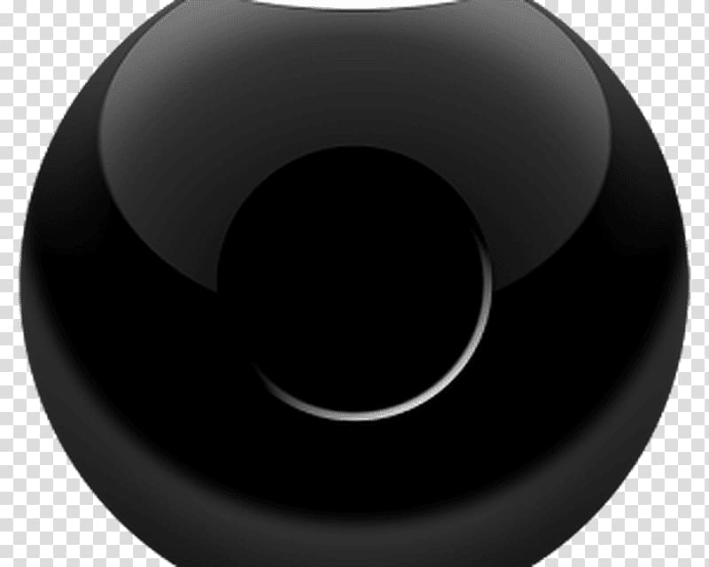Product design Font Black M, Magic 8 ball transparent background PNG clipart