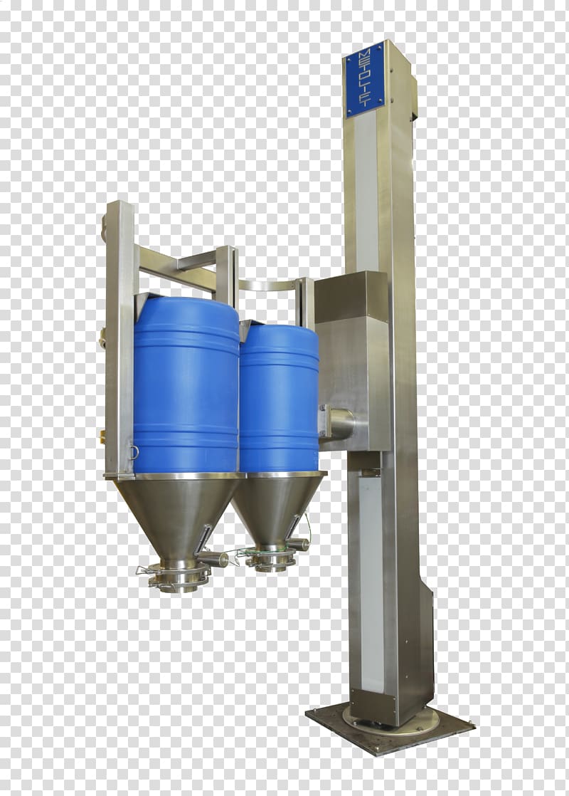 Drum Steelpan Manufacturing Cylinder Meto Lift, Inc., others transparent background PNG clipart