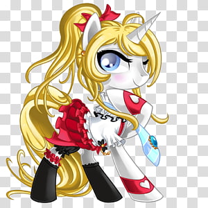 Artist Horse Mangaka, others transparent background PNG clipart thumbnail
