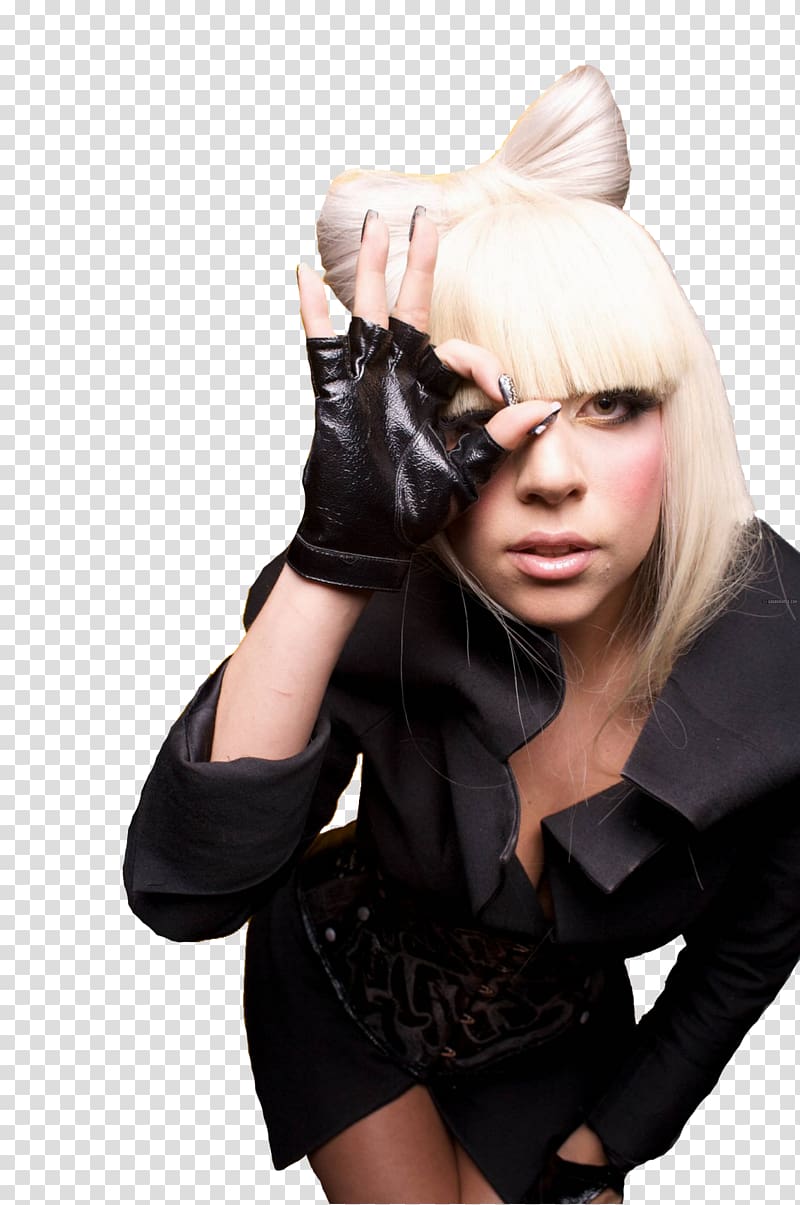 Lady Gaga Illuminati Eye of Providence The Monster Ball Tour Symbol, symbol transparent background PNG clipart