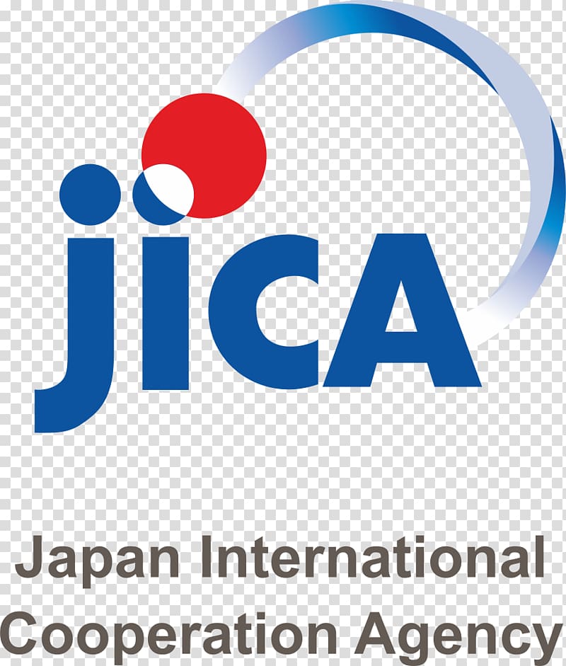 Japan International Cooperation Agency Philippines JICA Egypt Office Japan International Cooperation Agency (JICA) Iran Office Japan Overseas Cooperation Volunteers, Swiss Agency For Development And Cooperation transparent background PNG clipart