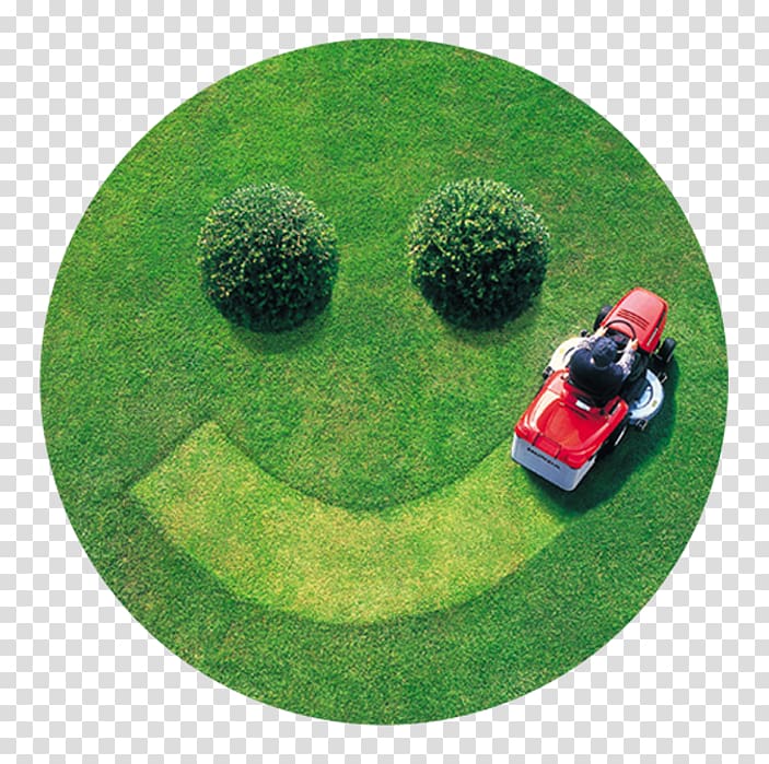 Four Seasons Lawn Care-Nrv Inc Lawn Mowers Weed control Landscaping, lawn mowing transparent background PNG clipart