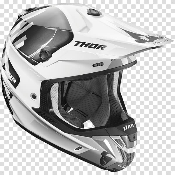 Motorcycle Helmets Arai Helmet Limited Motocross, motorcycle helmets transparent background PNG clipart