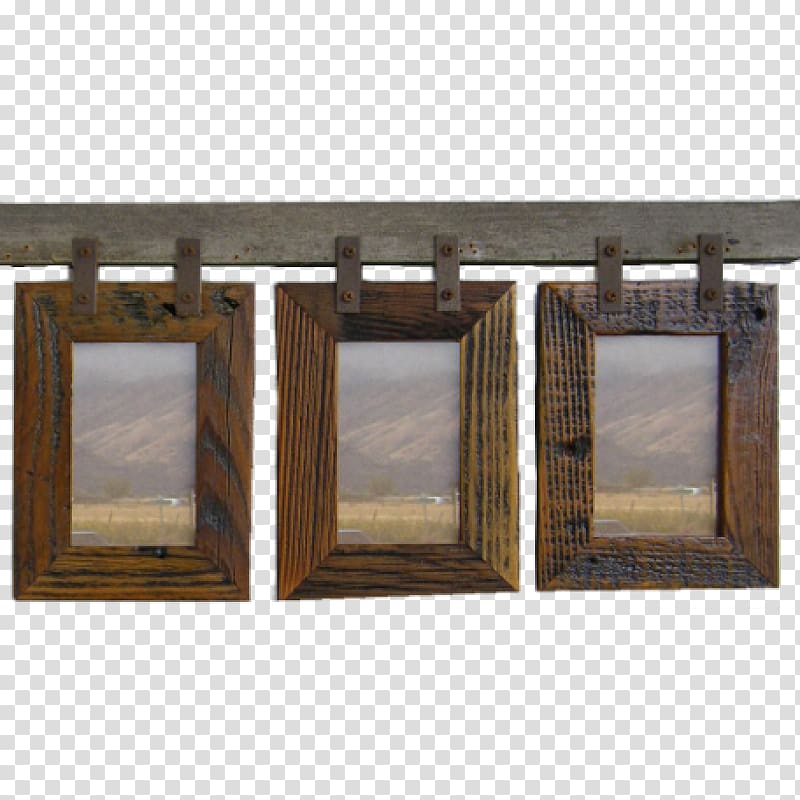 Frames Window Furniture Wood, vertical frame calligraphy transparent background PNG clipart
