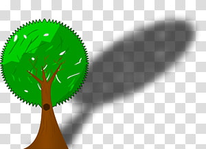 Leaf Desktop Energy Computer, Leaf transparent background PNG clipart thumbnail