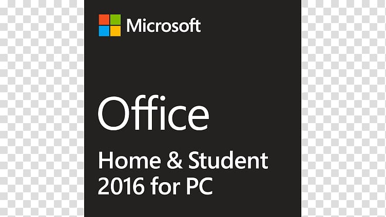 Microsoft Office 365 Microsoft Office 2016 Microsoft Office for Mac 2011, Microsoft Office Shared Tools transparent background PNG clipart