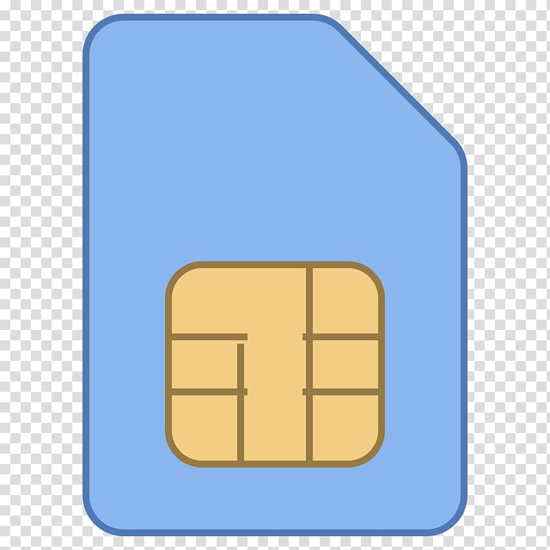 Subscriber identity module Prepay mobile phone MTN Irancell Computer Icons , others transparent background PNG clipart