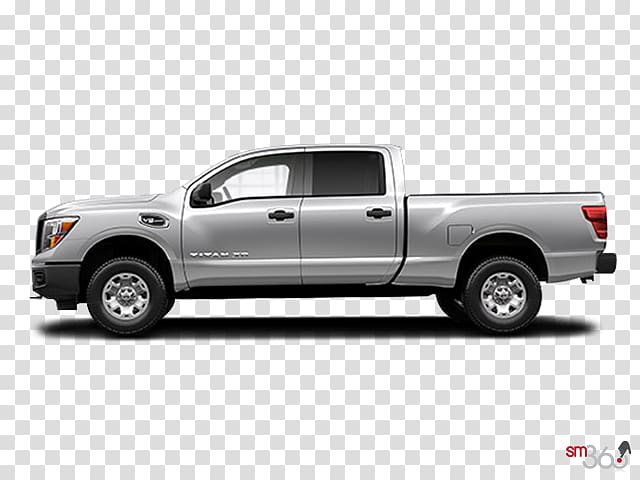 2018 Toyota Tacoma SR5 Access Cab Toyota Crown 2018 Toyota Tacoma TRD Off Road Off-roading, toyota transparent background PNG clipart