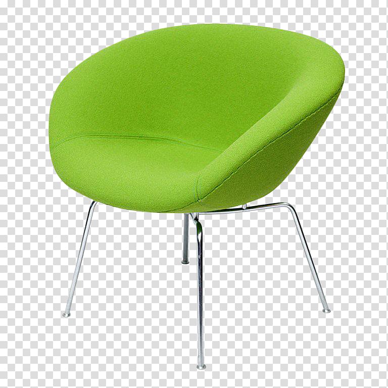 Chair Table Fritz Hansen Seat, chair transparent background PNG clipart