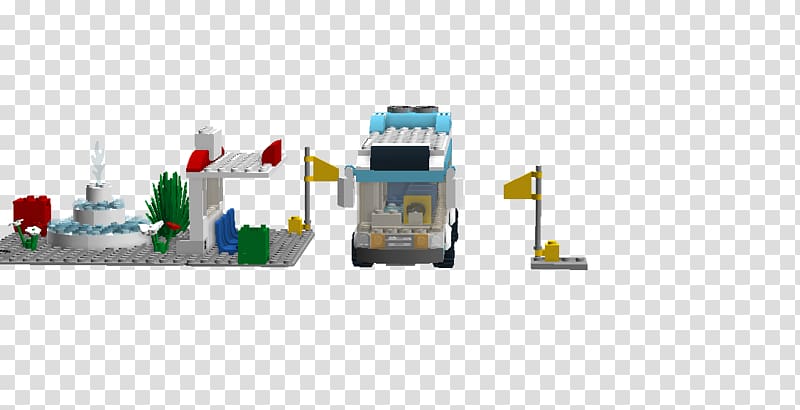 Lego City Bus Lego Ideas Lego minifigure, community construction california transparent background PNG clipart