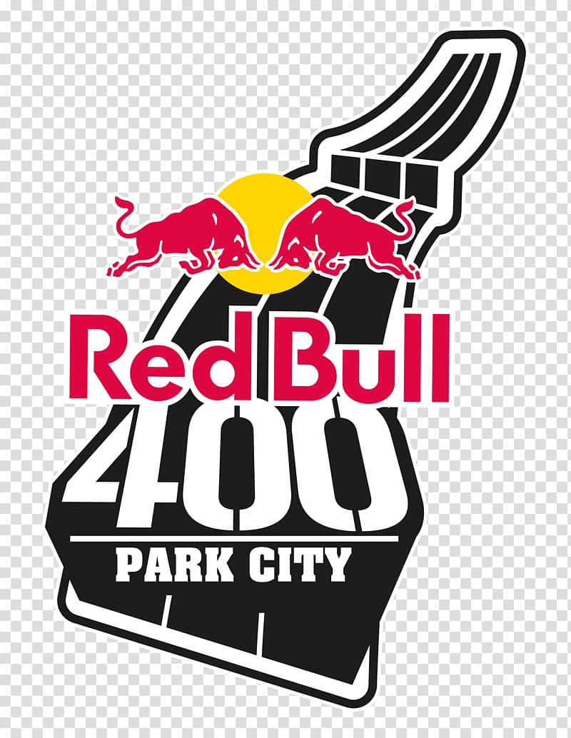 Red Bull 400 Park City Bischofshofen Copper Peak, red bull transparent background PNG clipart