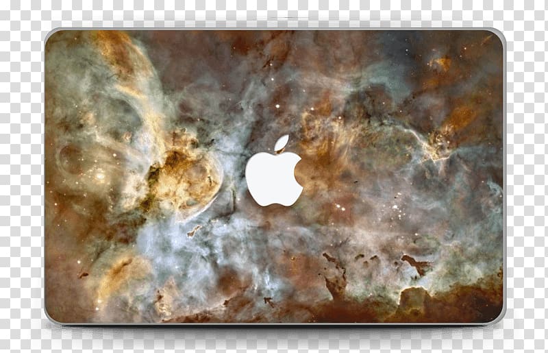 Carina Nebula Desktop Pillars of Creation, star transparent background PNG clipart