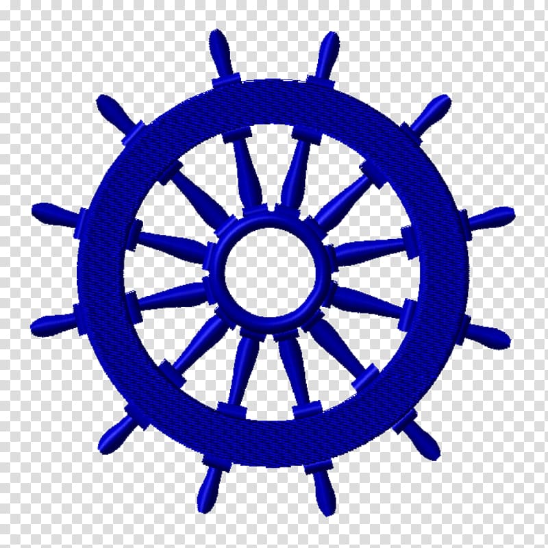 Ship\'s wheel Drawing Rudder , 1000 transparent background PNG clipart...
