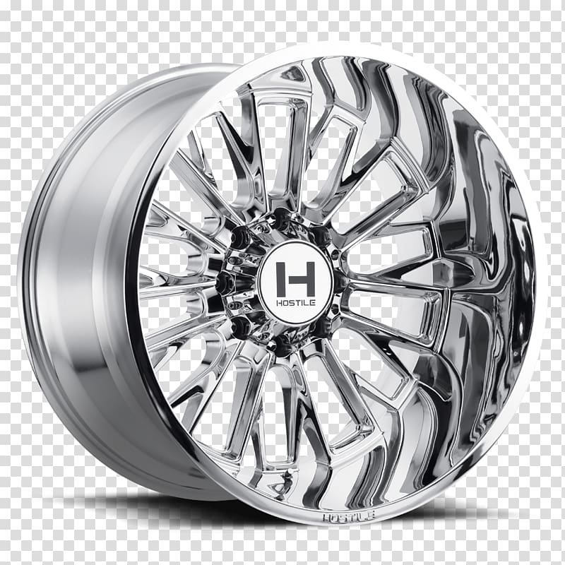 Rim Custom wheel Asphalt 6: Adrenaline Asphalt 8: Airborne, wheel bolt pattern transparent background PNG clipart