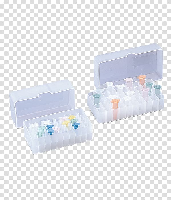 Box plastic Lid, place items transparent background PNG clipart