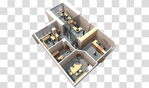 Laborer Service Pan–tilt–zoom camera Landosite Project, others transparent background PNG clipart thumbnail